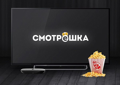 Смотрешка, Воркута